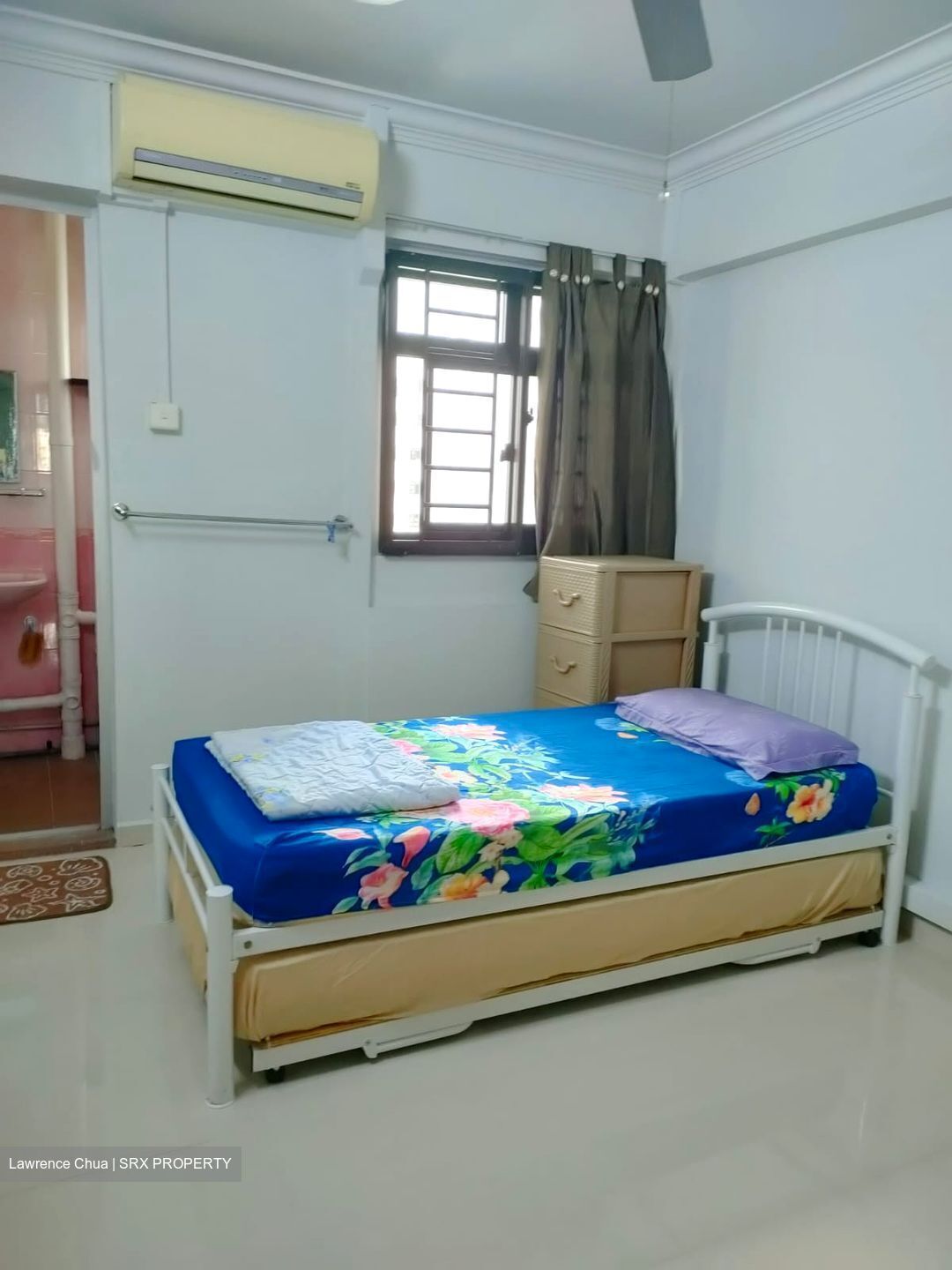 Teck Whye Avenue (Choa Chu Kang),  #382552631